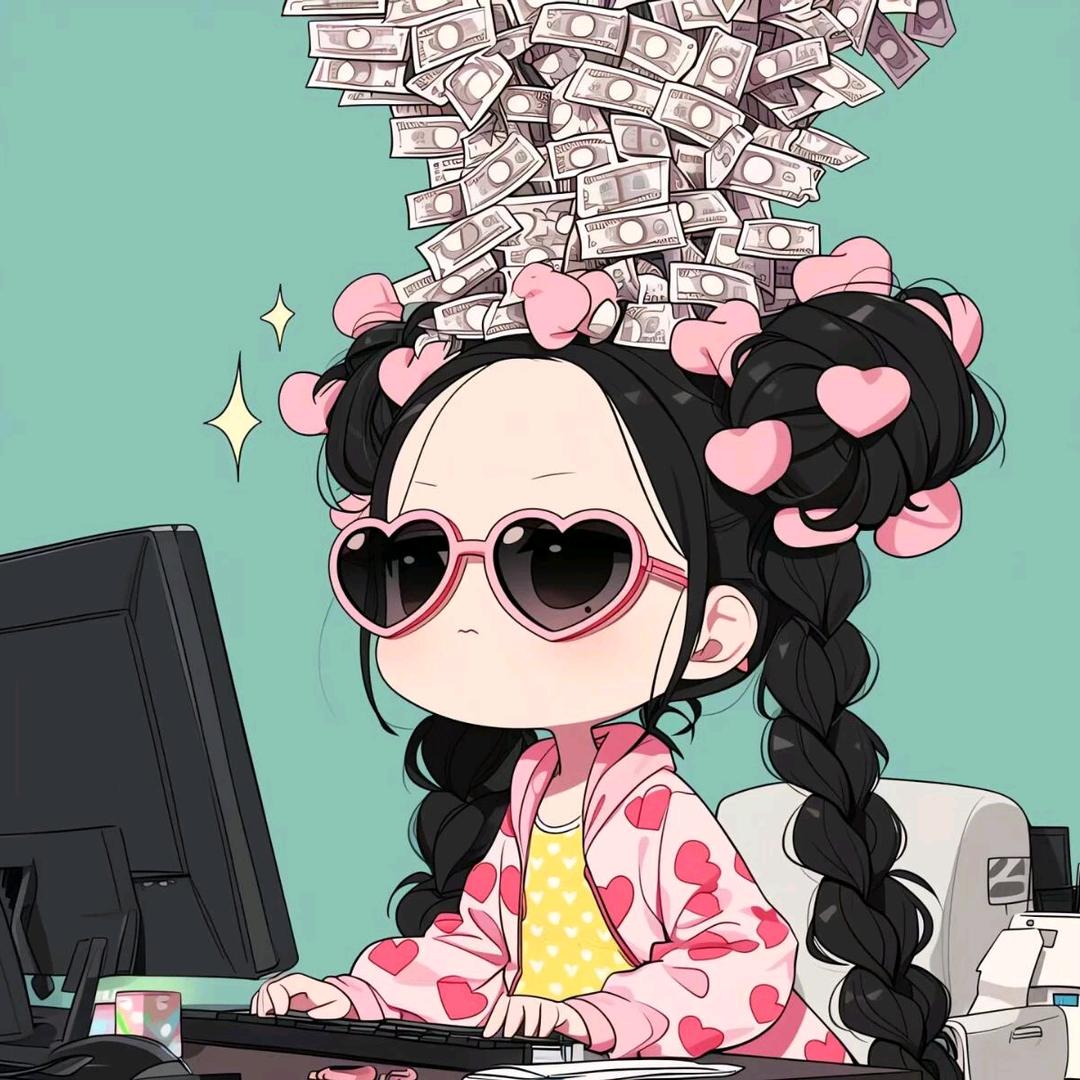 闹与奶黑中国行
