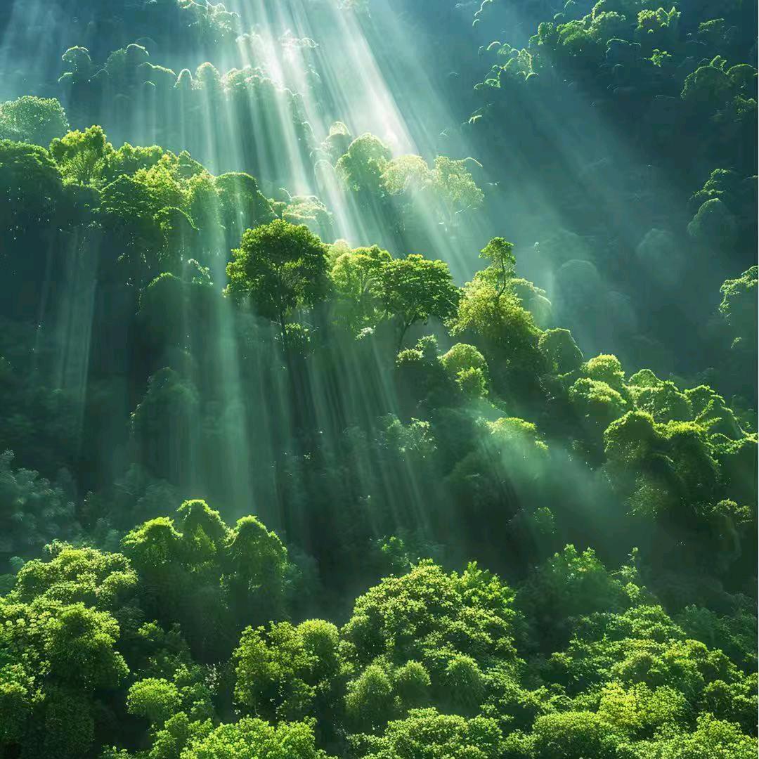 溪水音乐厅