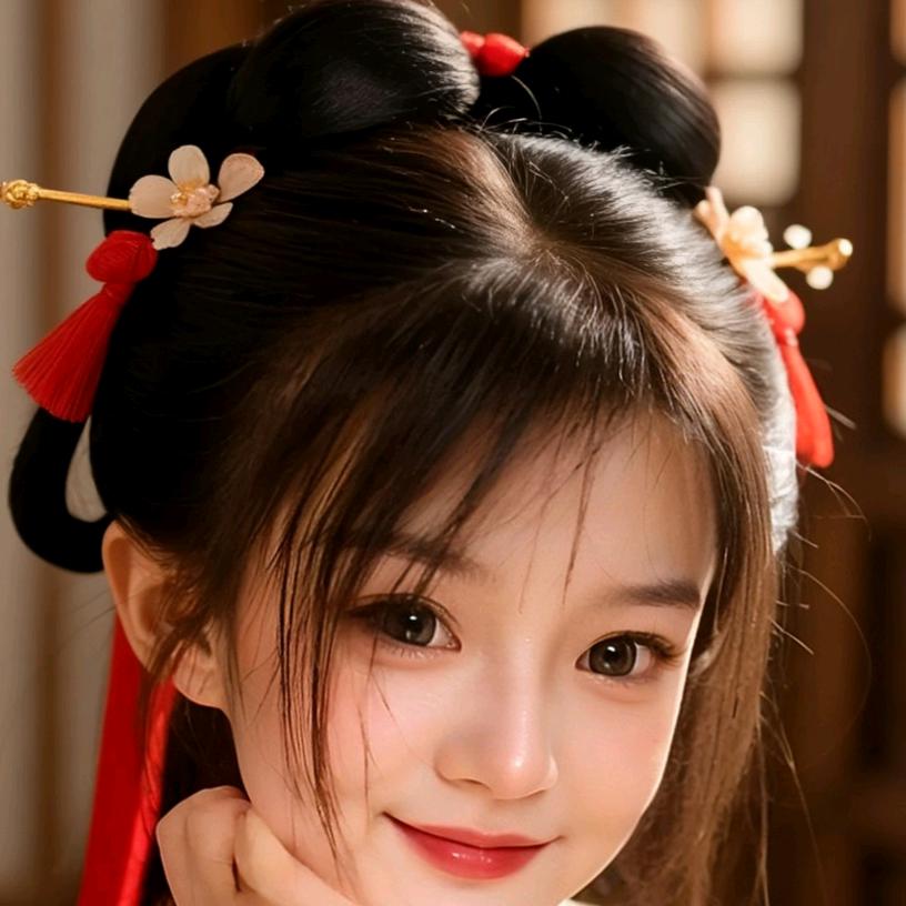 徐徐几瓶酒（良心版）