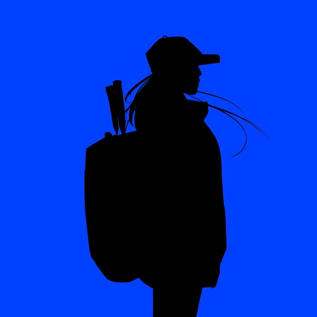 AAA 水果批发王姐（已有闺）