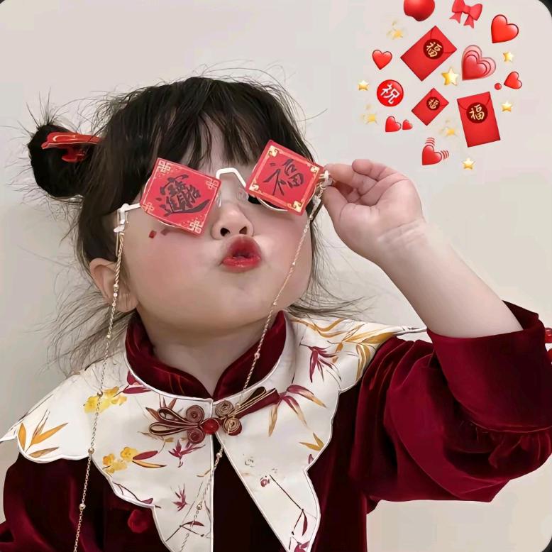 ℘💞᭄᪲ᩚ꯭余生💞安好᭄ᩚ