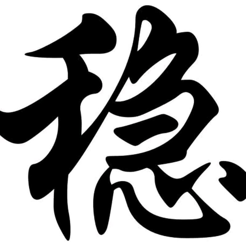 专业代播 录播新技术