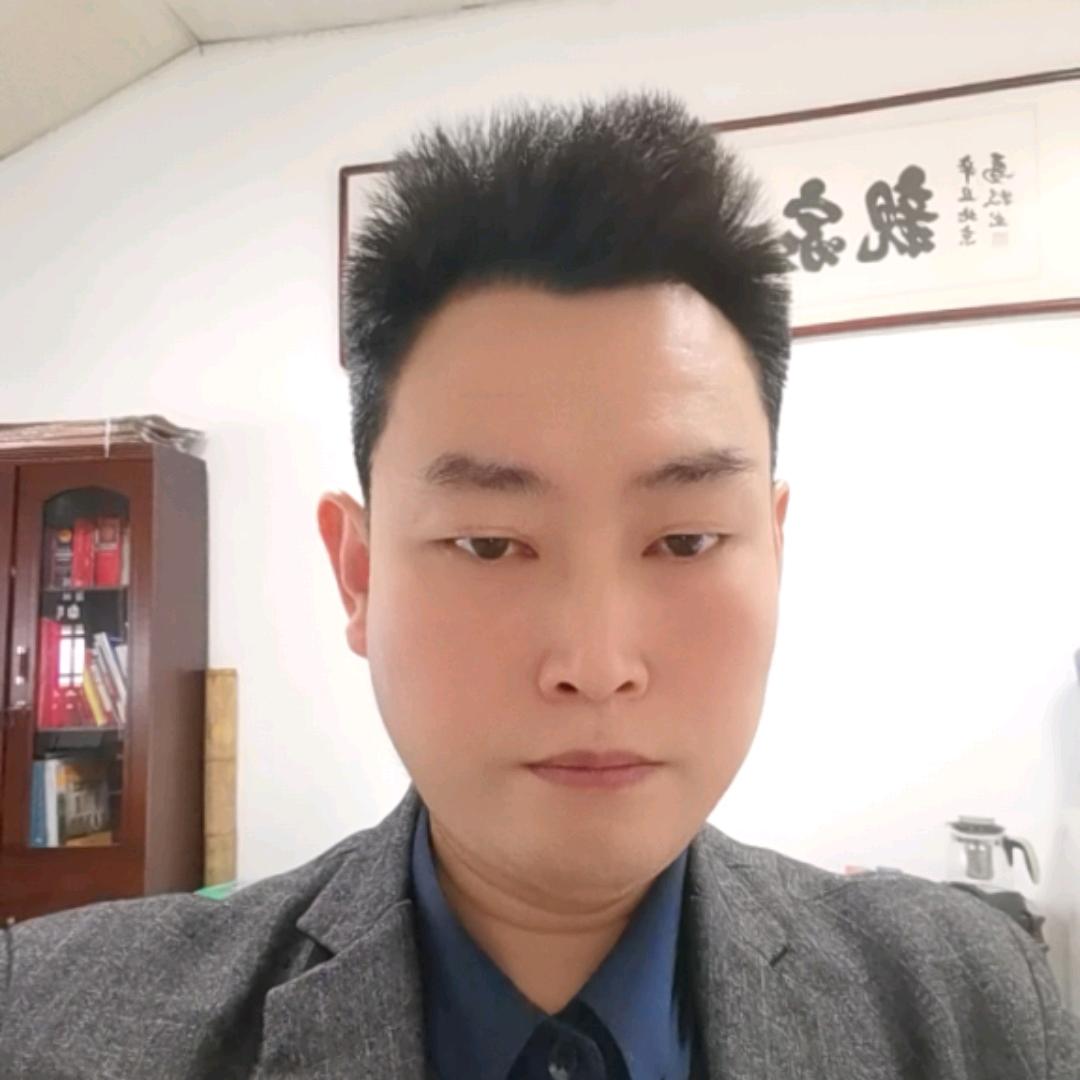 季老之徒酒业:王平