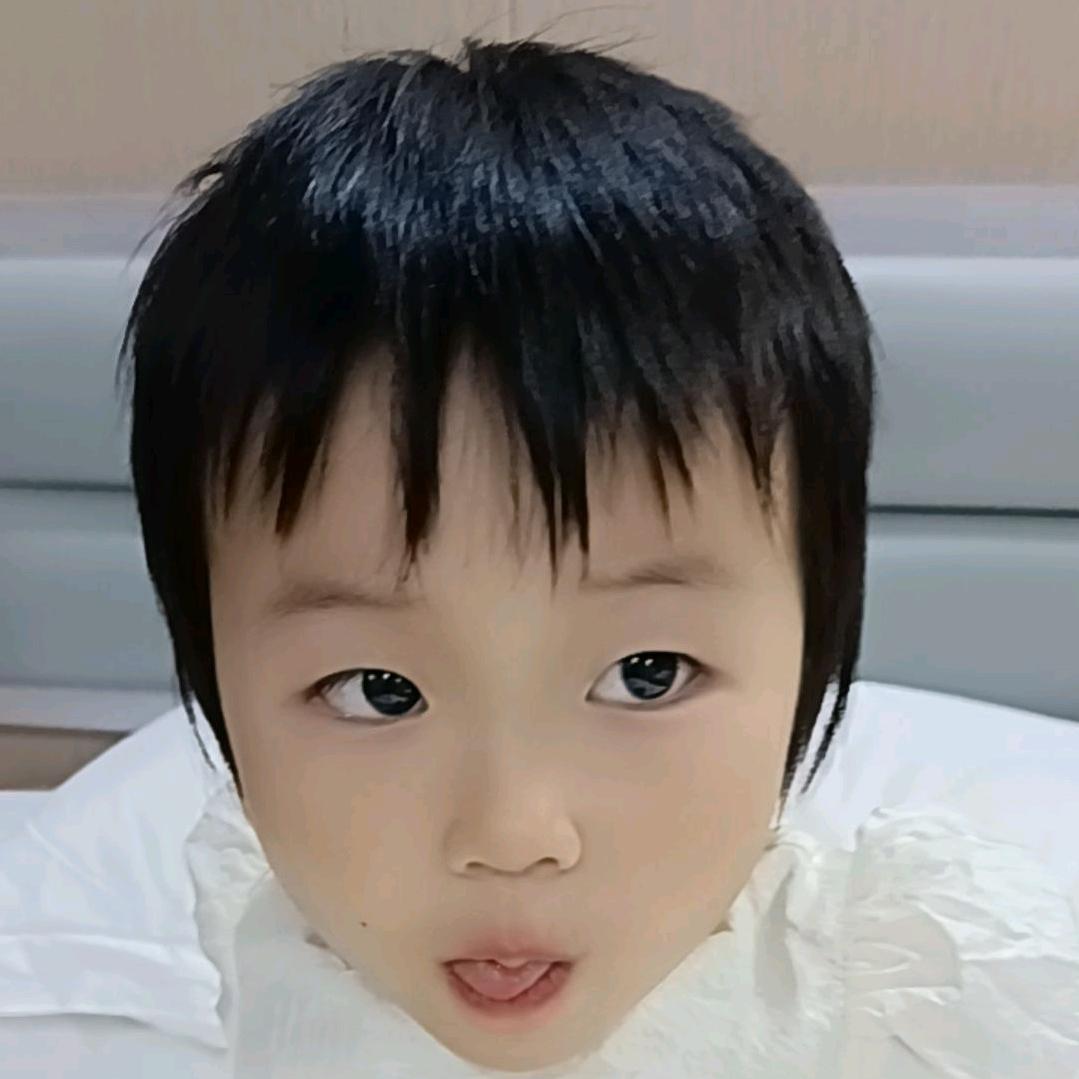 @: ℯ⃝到此ꦿ为止℘࿐: 💔⃟谢你ꦻ