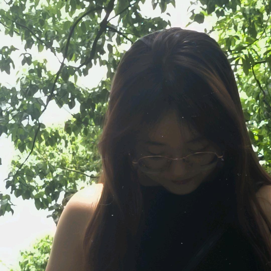 折椿🍂