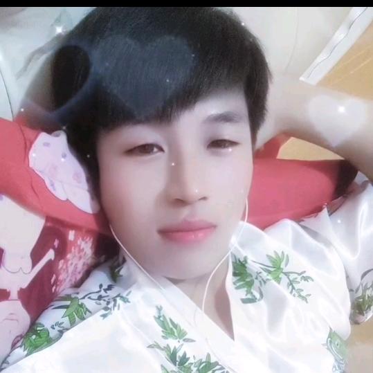 🥀᭄别碰我🦋💕🥀᭄