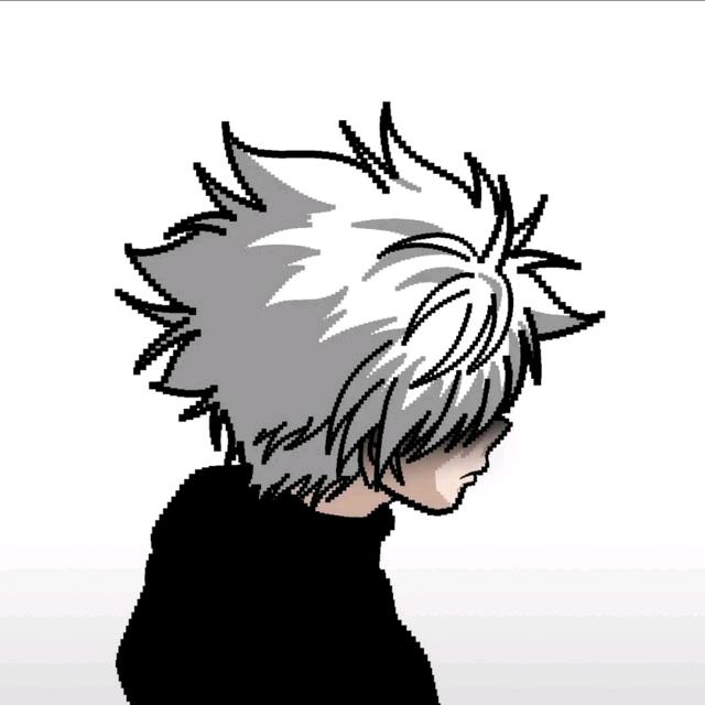 温