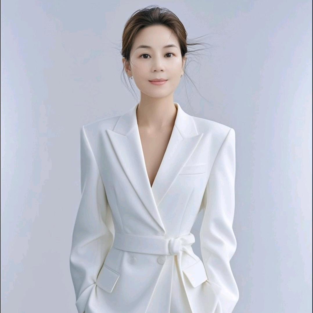 婷姐（移动美业➕轻门店）