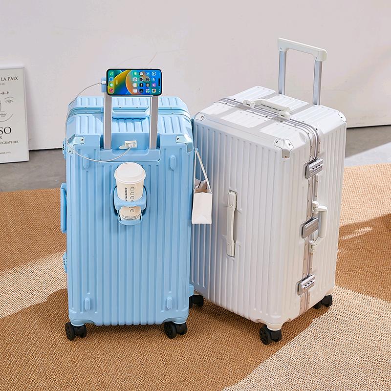 新干豪的箱包优品小铺