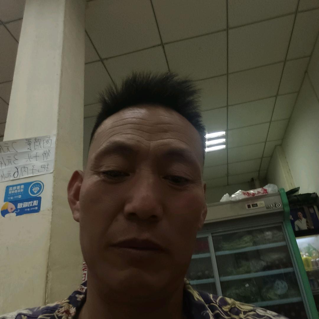 水电安装