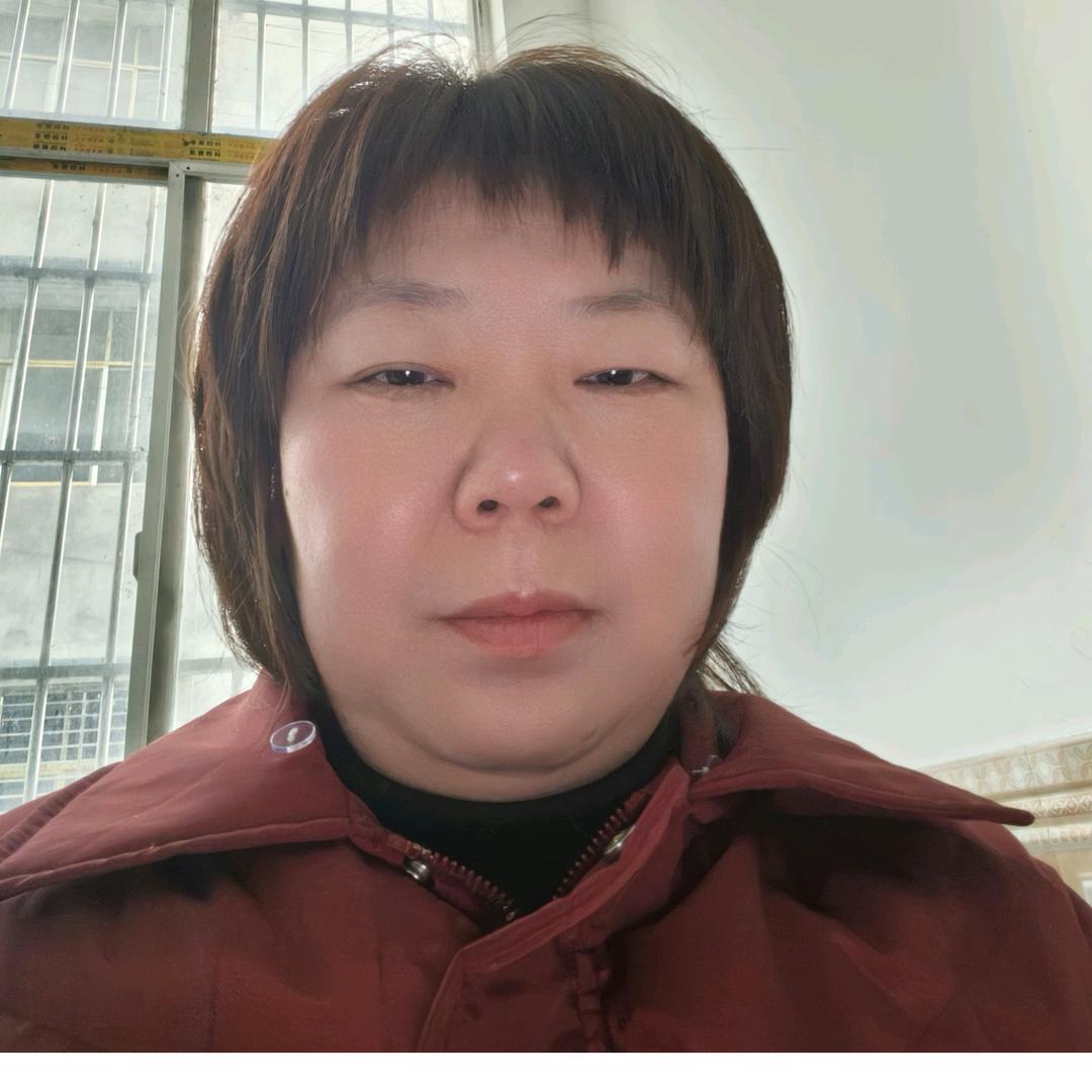 粉红妹