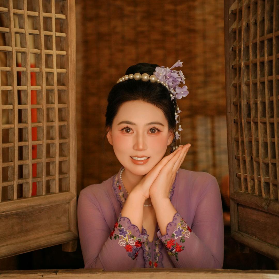 choushin
