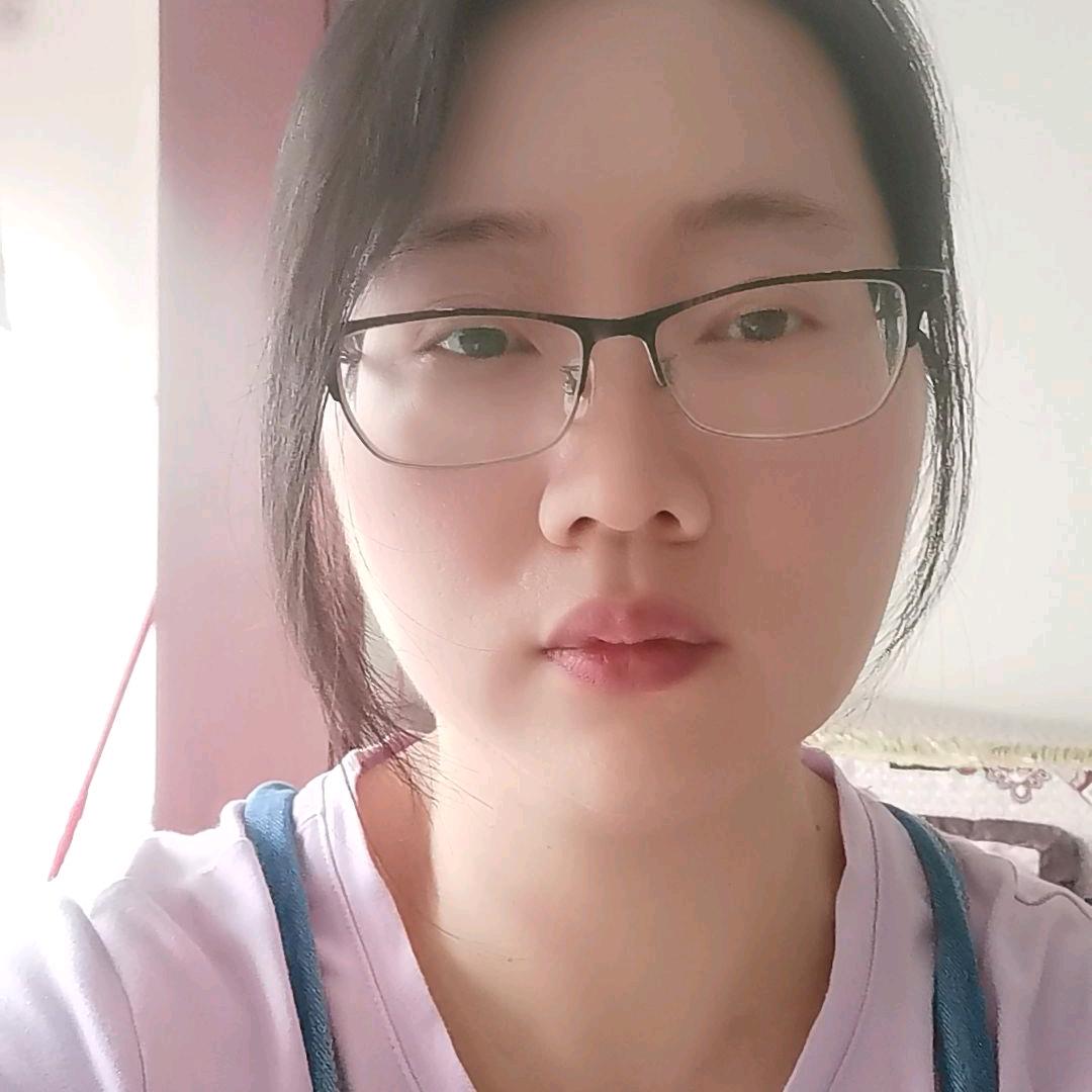 鱼余