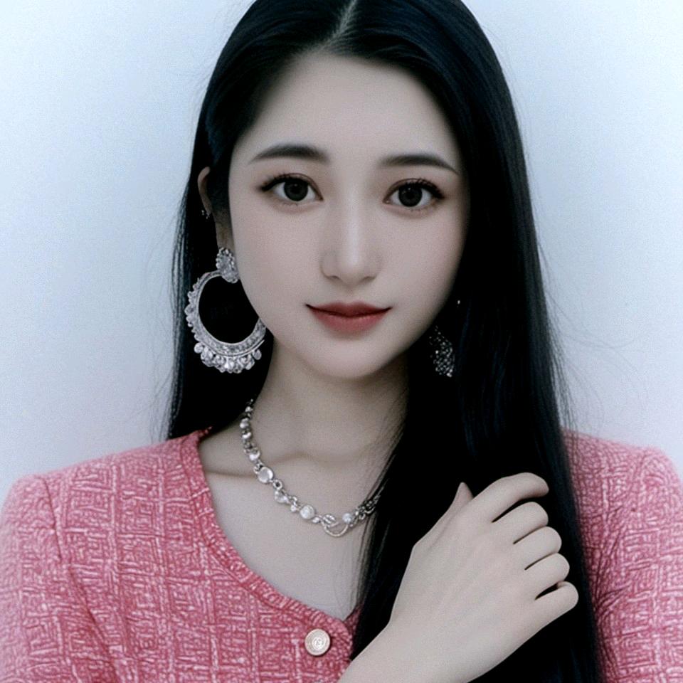 一切靠自己努力