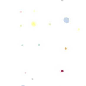 用户6747069986454