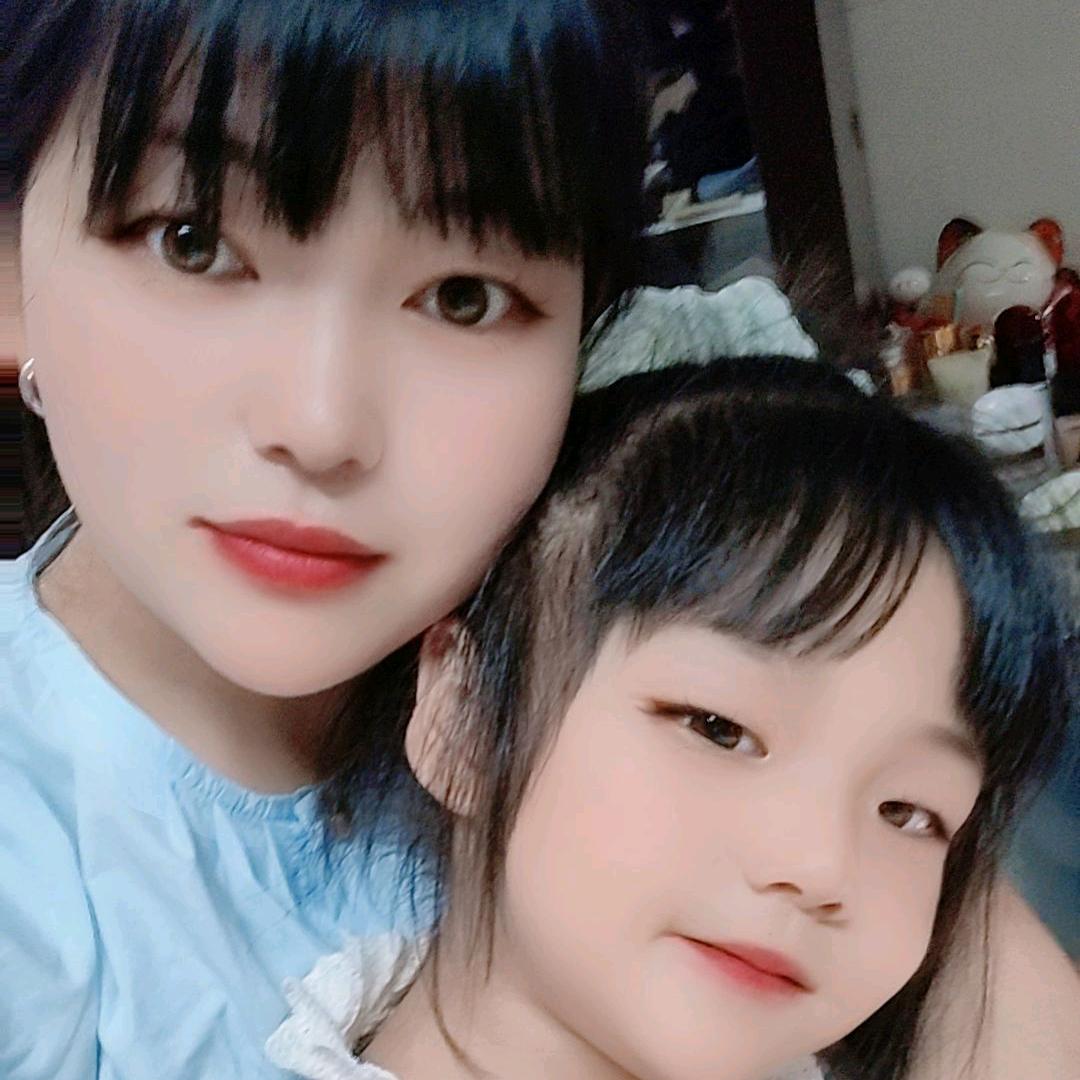 @高王燕
