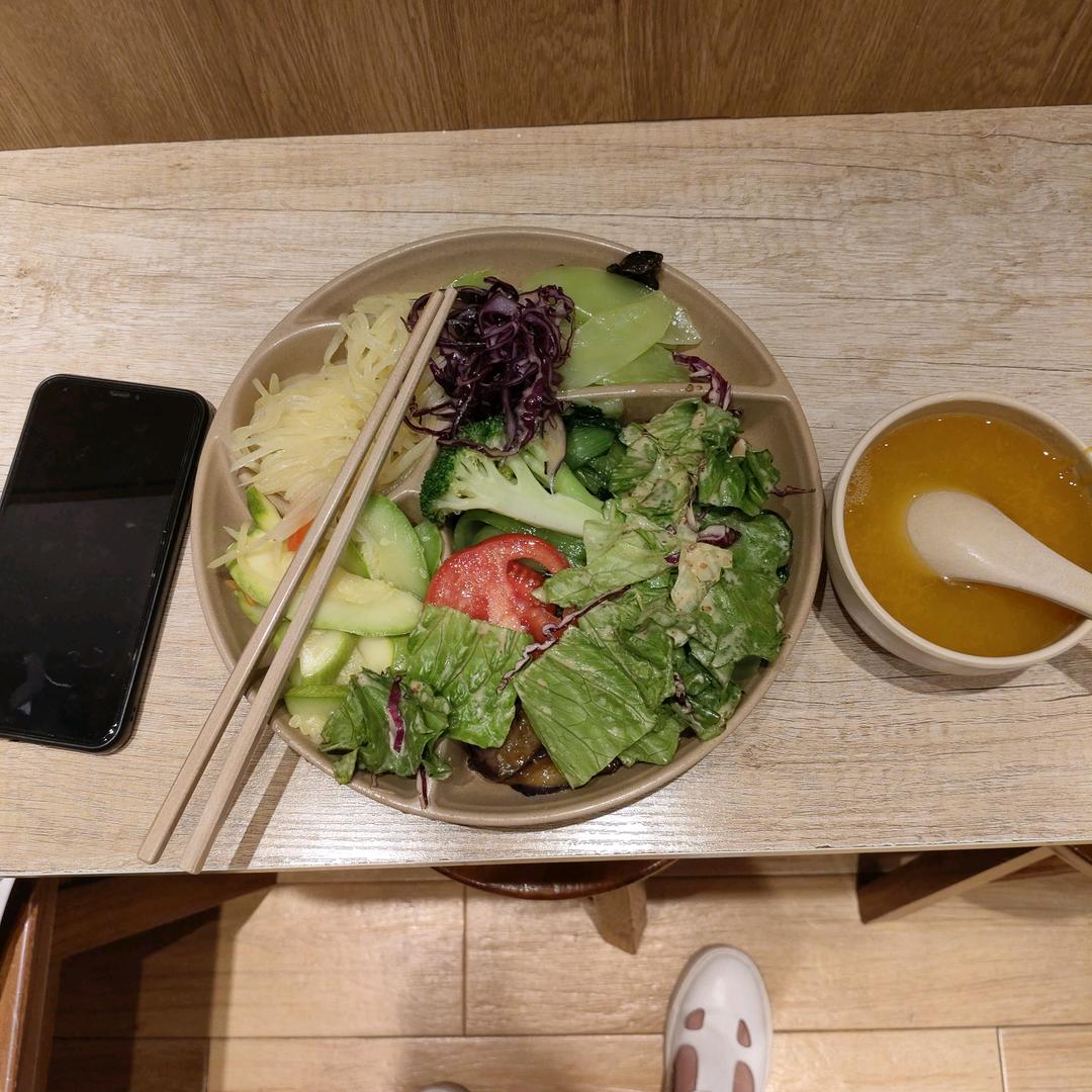 炫光臻悟🌹