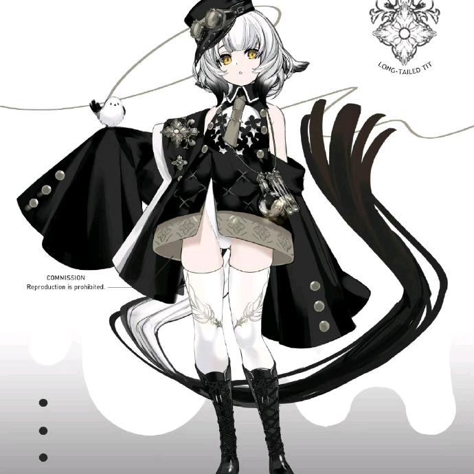 (◦˙▽˙◦)😍😘🍀🌷🌸