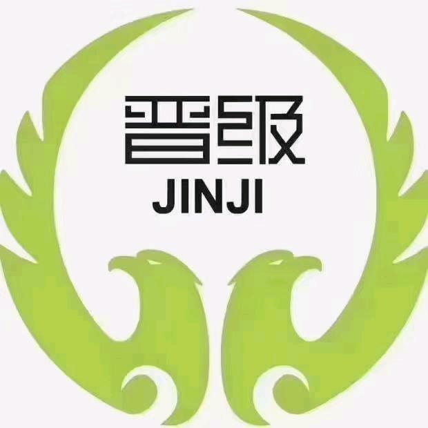 淮北市晋级中小学生托管中心