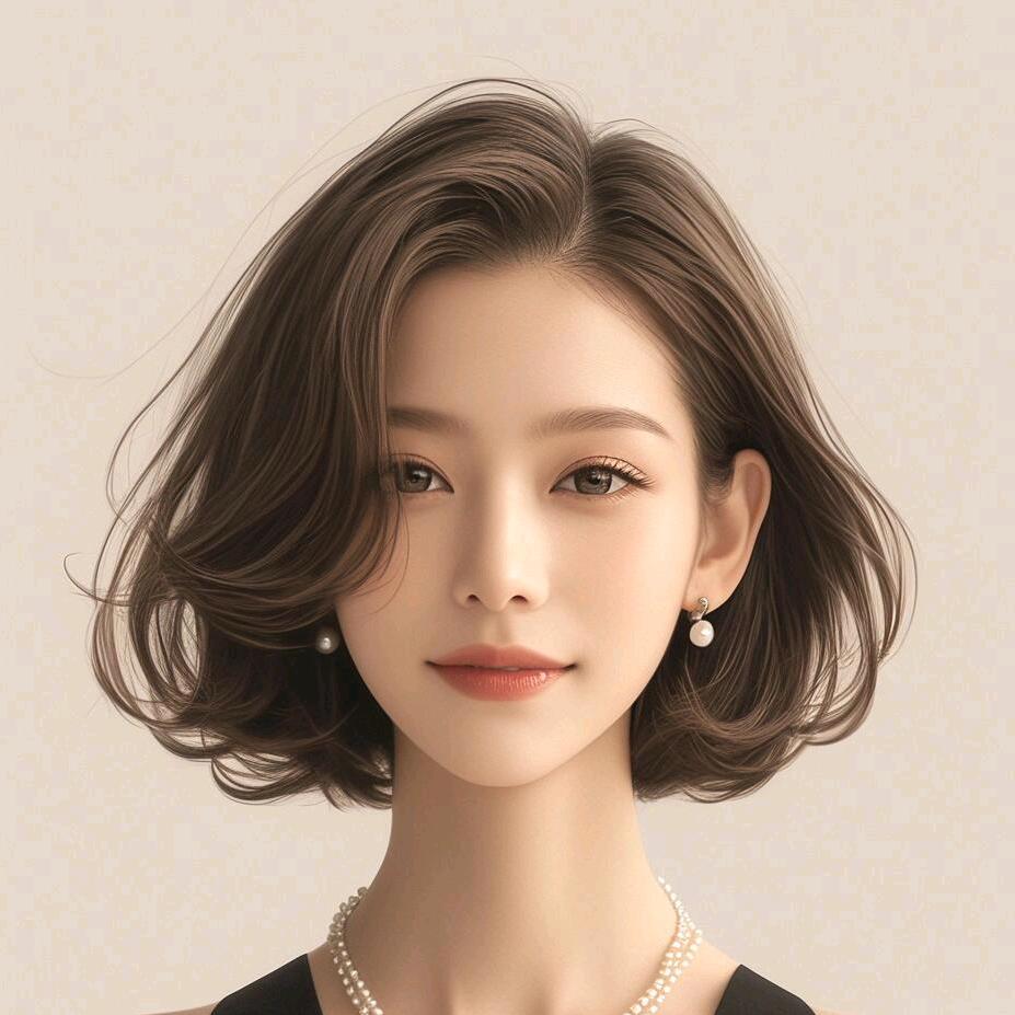 未来可期