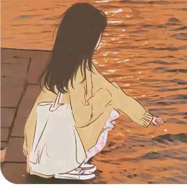 韩不憨