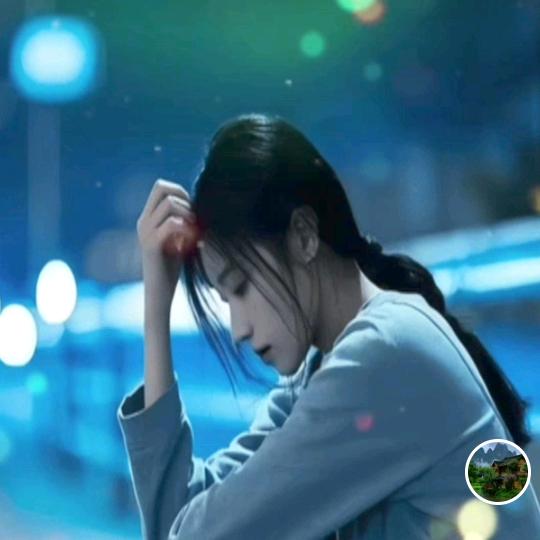 做好自己。
