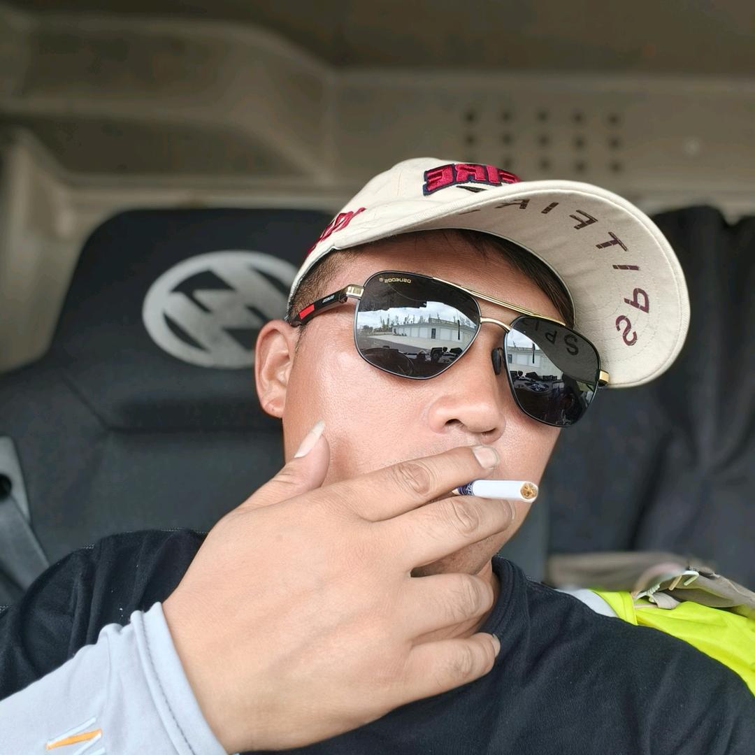 @舍与得@