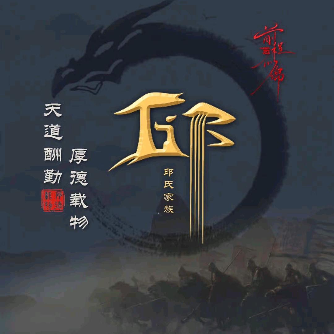 广东 江一电缆盘回收