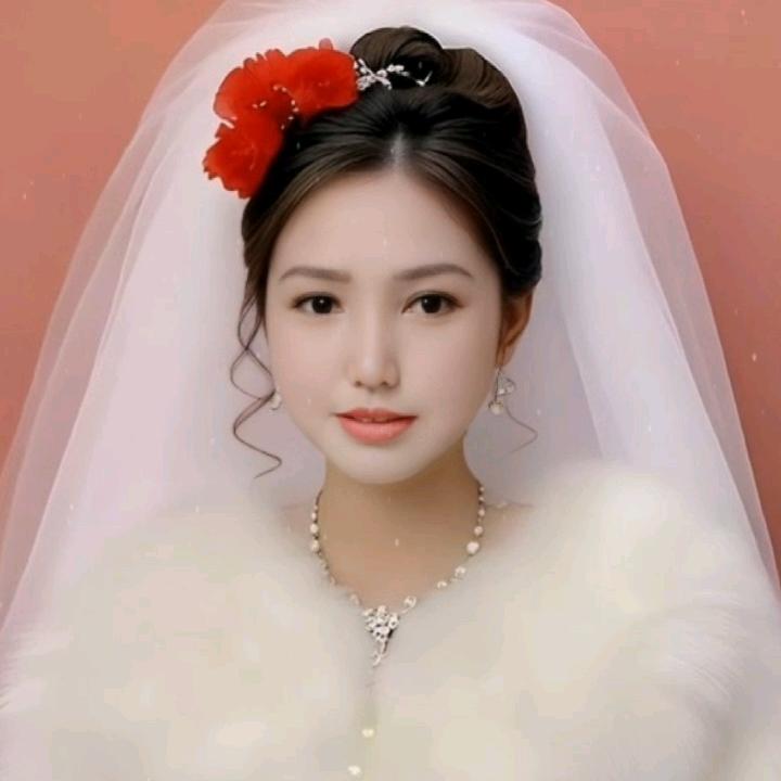 李燕