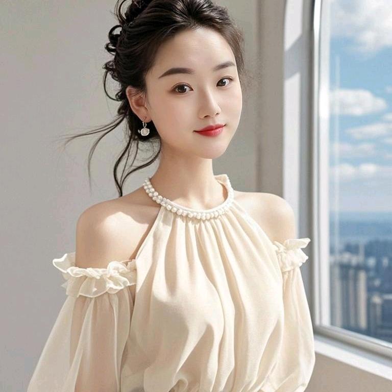 💞 莲儿🍒