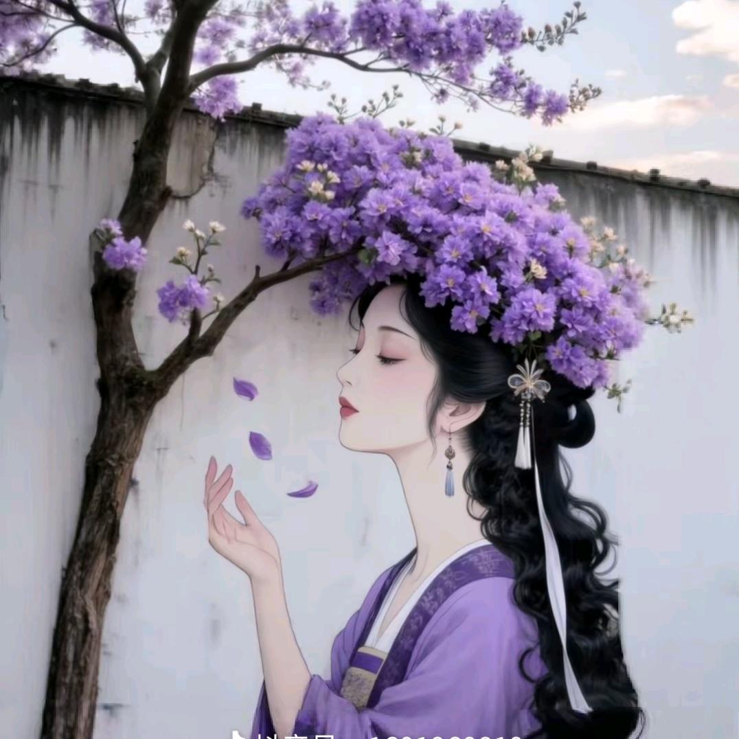 嫣然www
