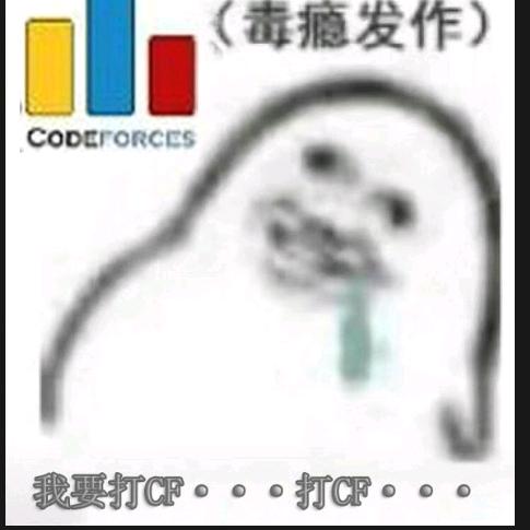 玉米大王
