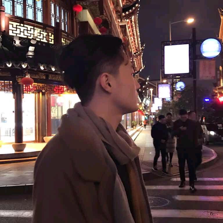💧王王大礼包