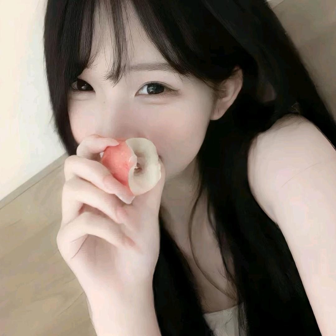 小7