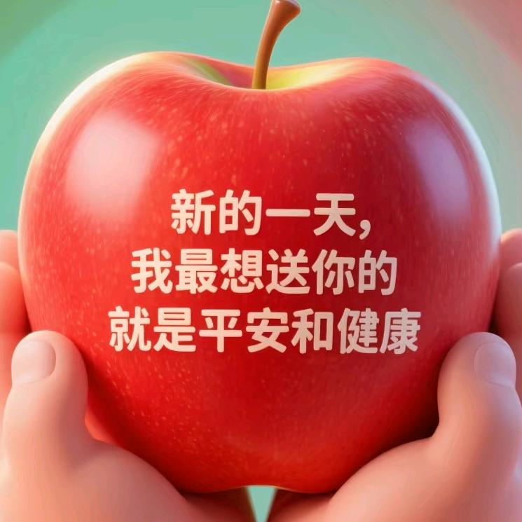 鸿投科技 货运小杨