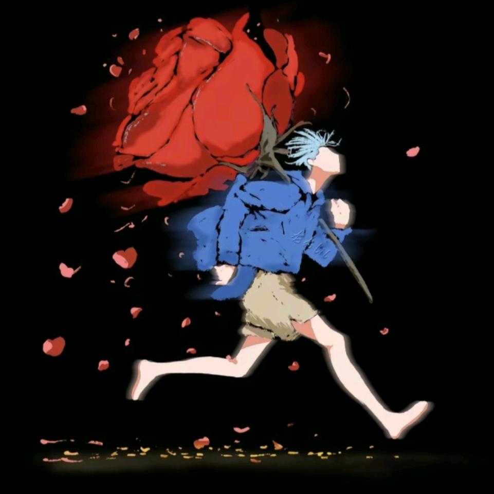 🌈山三山魔王窟