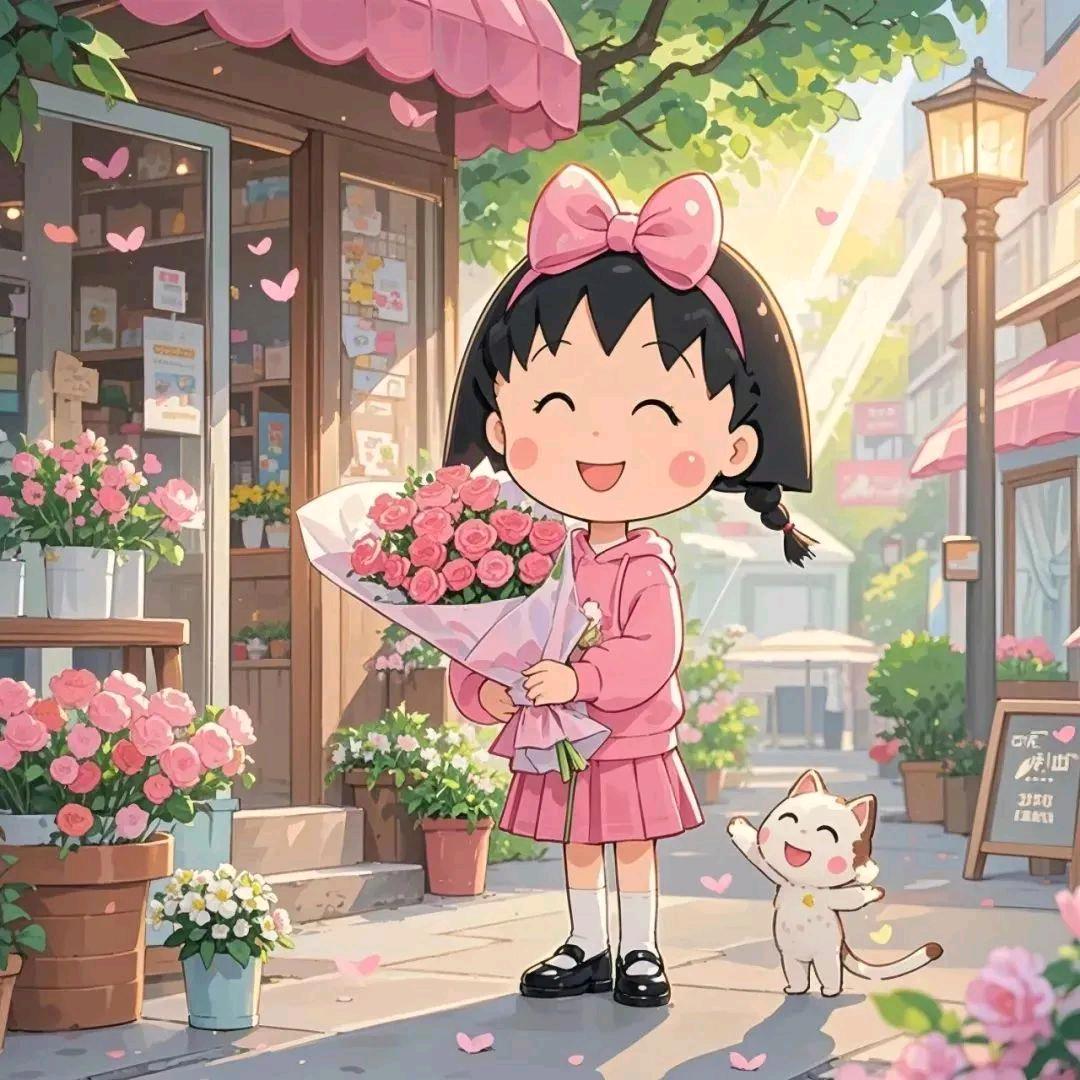 樱桃🍒
