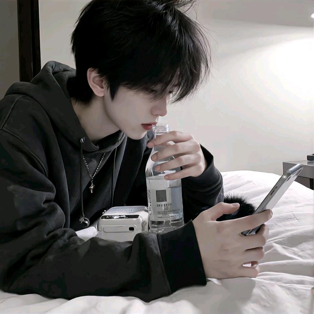 苏洛