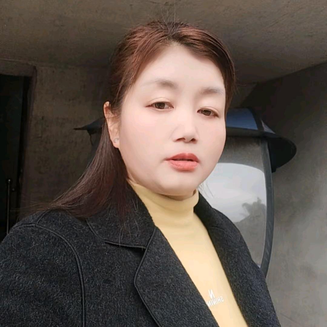 余生慢慢走