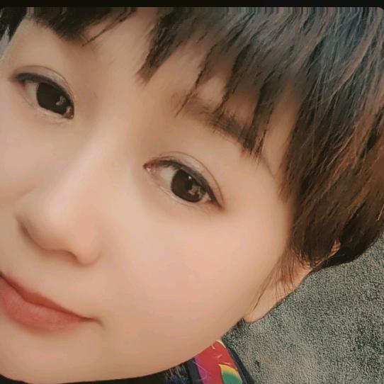 黄梅💕💕