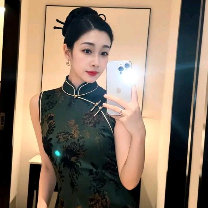 阳光的快乐💃💃