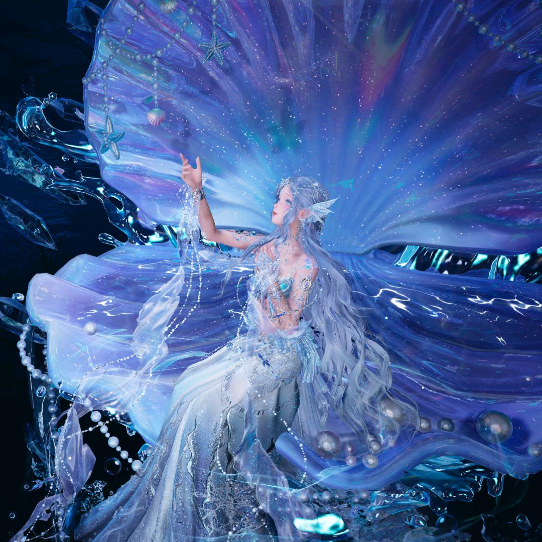 什么都磕让我营养均衡