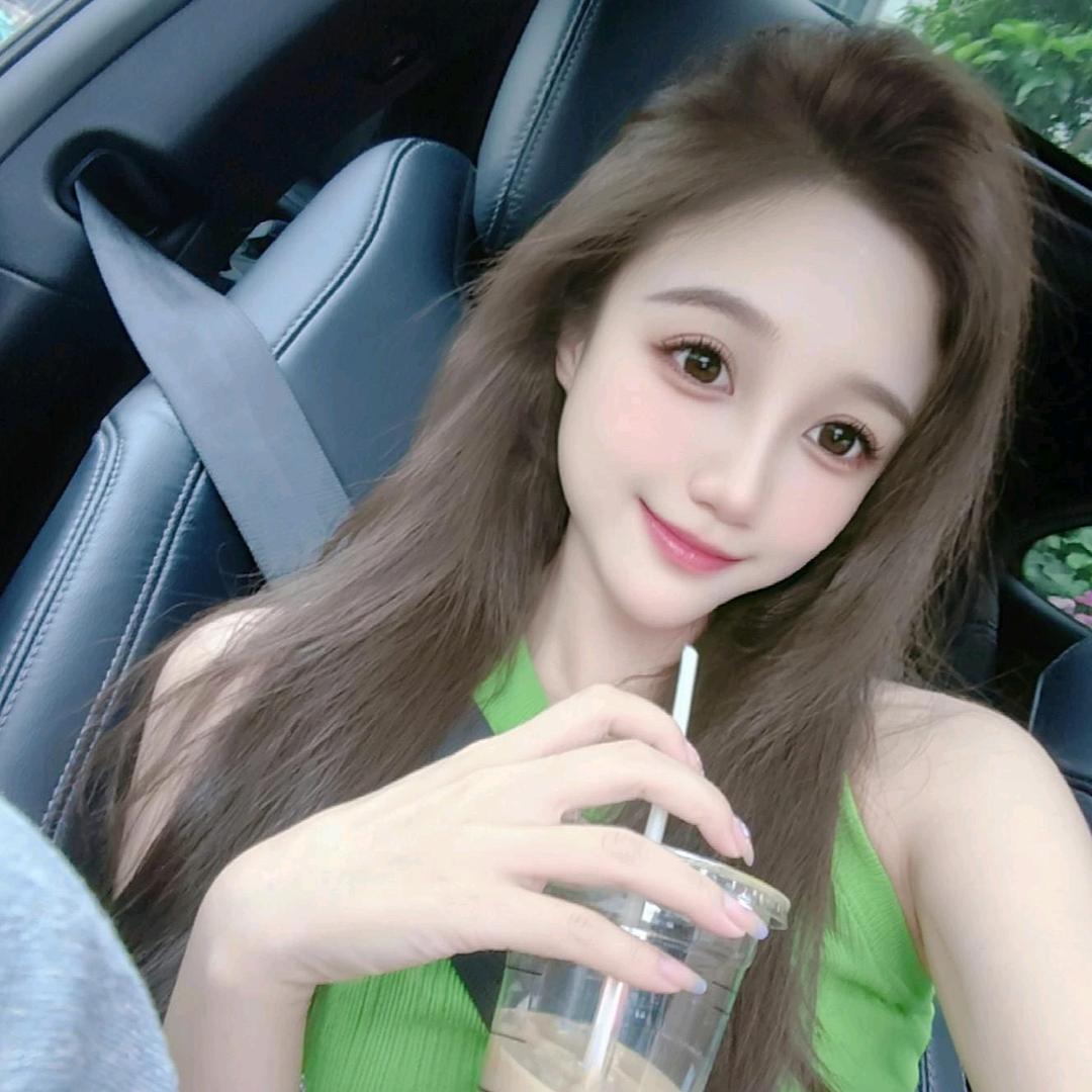 是佐儿