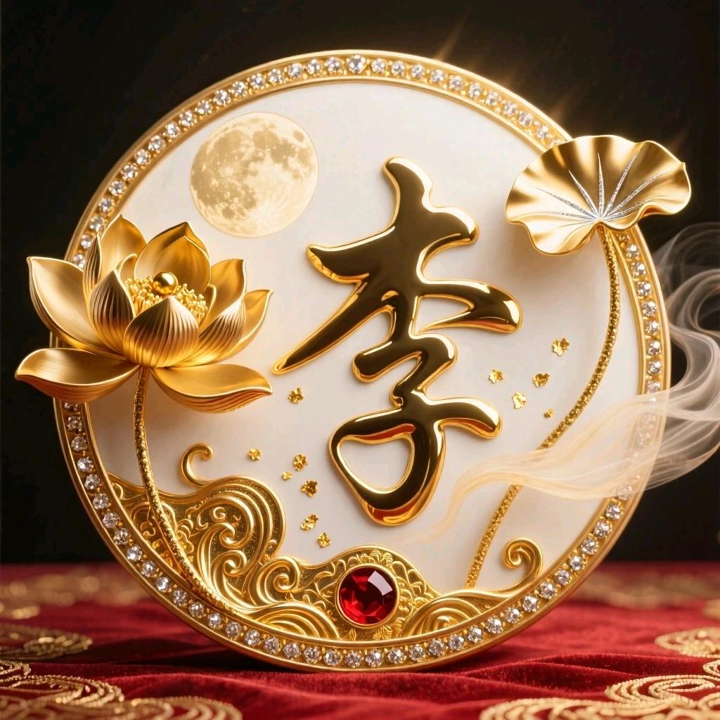 峯孞