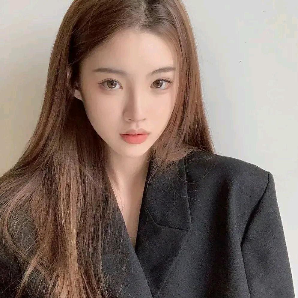 嘿🌸花渠道～拌咔包夏