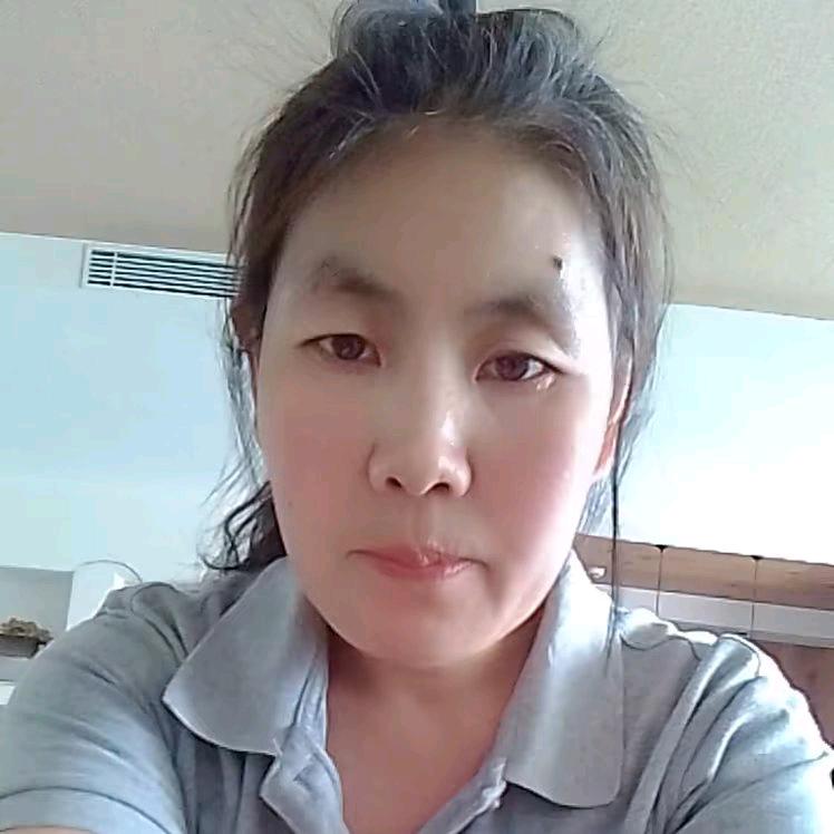 昊然山居民宿梅姐