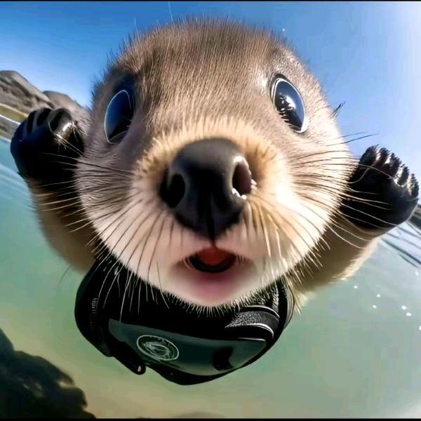 浦城世外萄园农场