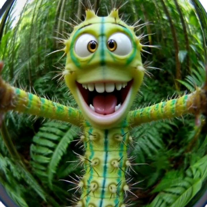 ！