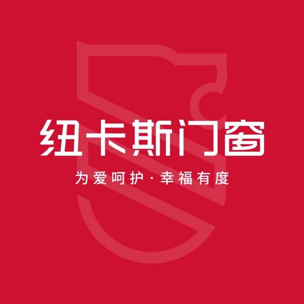 东明封窗找白哥，