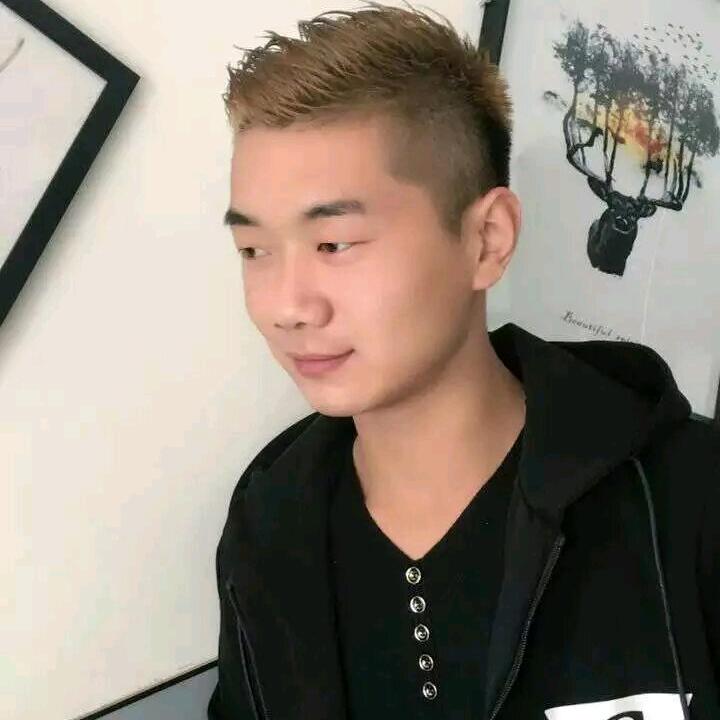 💗💗越努力，越幸运💞💞
